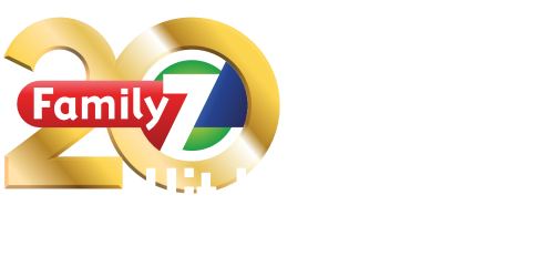UitHetArchief_20jaarFamily7_Logo