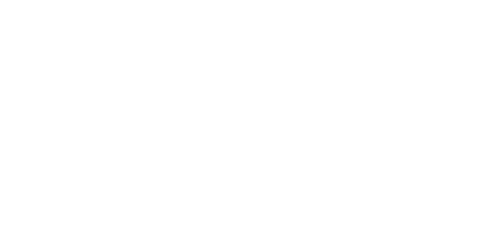HetEvangelieNaarMattheus_Logo