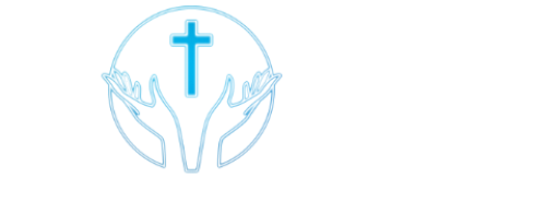 GenadeBevrijdt_Logo