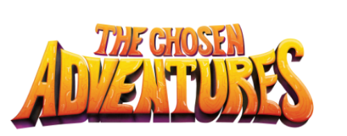 TheChosenAdventures_Logo