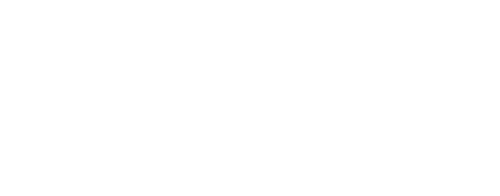 OneDayInOctober_SE01_Logo