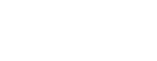 RadicaalLevenVoorGod_SE1_Logo