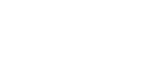 VerborgenHelden_Logo