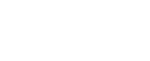 FragranceOfFaith_Serie01_Logo