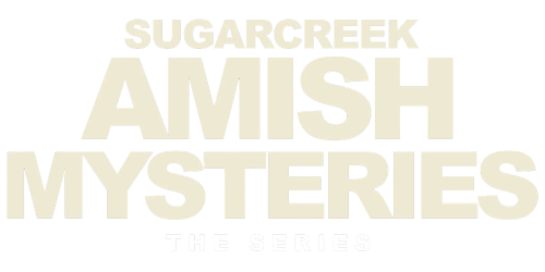 SugarcreekAmishMysteries_Serie01_Logo