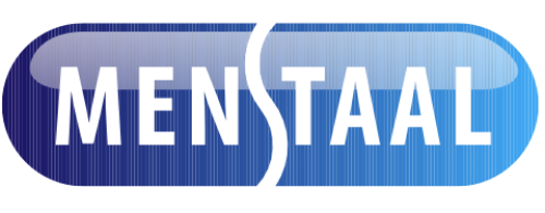 Menstaal_SE01_Logo