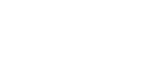 DeSchatkamer_Logo