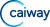 Caiway logo