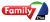 Family7 Plus