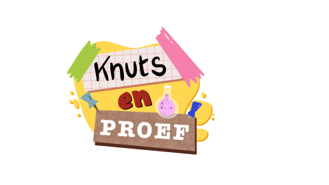 Knuts en Proef kinderprogramma Family7