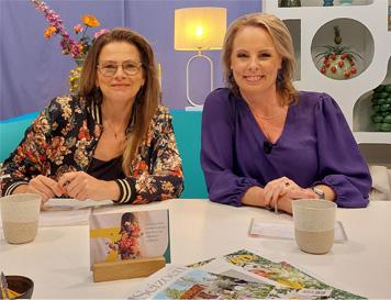 Liefs je zus bij Family7