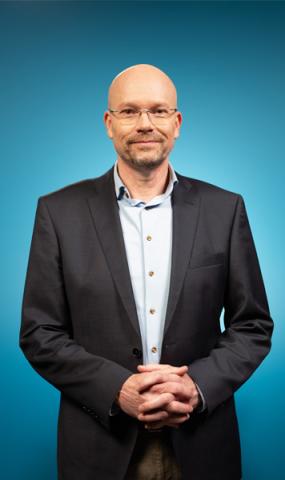 30 misverstanden over Israel met Oscar Lohuis bij Family7