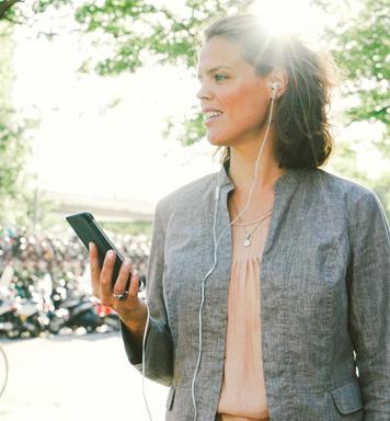 Winactie 20 jaar Family7: Vrouwenevent Stralend Geloof