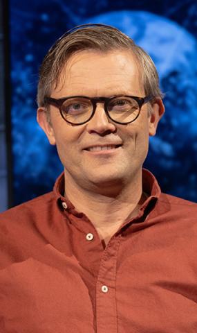 EindtijdinZicht_deVerdieping_November_SebastiaanvanWessem_Family7