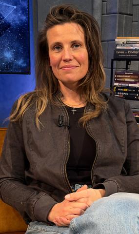 eindtijdinzicht_deverdieping_januari_iskriens