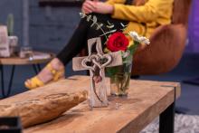 Werkplaats Huwelijk Grievink Family7