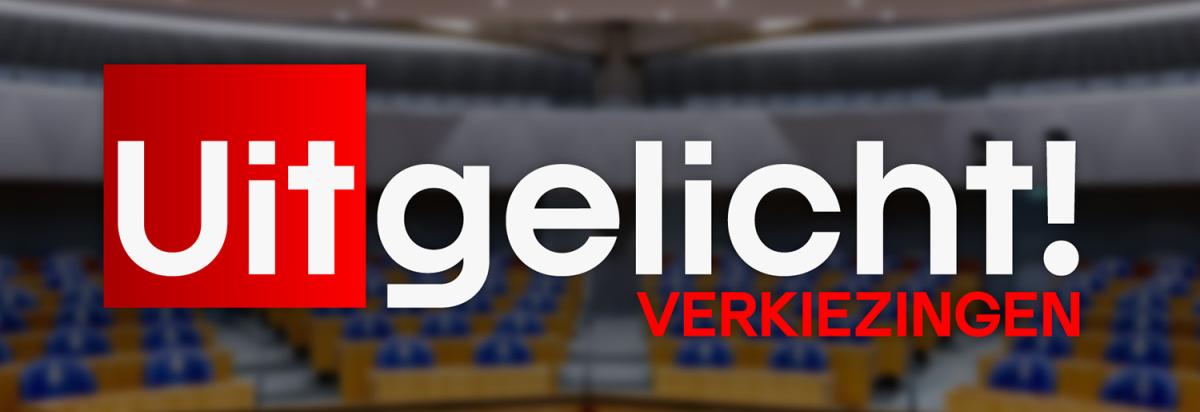2025_header_verkiezingen_family7