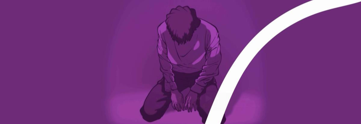 LevenEnLijdenMetChristus