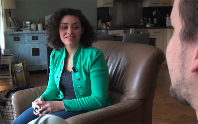 BriefAanGod_S01A01 zonder logo