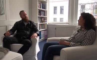 BriefAanGod_S01A02 zonder logo