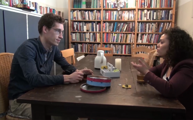 BriefAanGod_S01A03 zonder logo