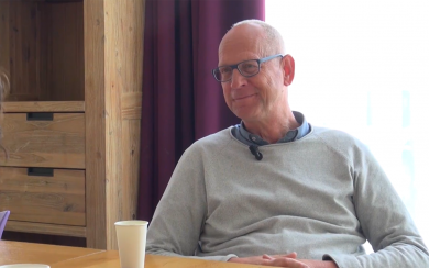 BriefAanGod_S01A04 zonder logo