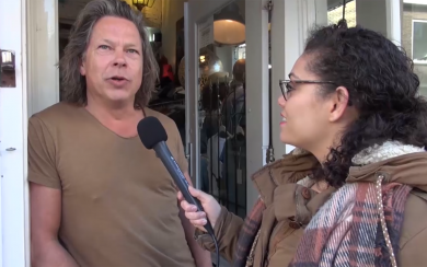 BriefAanGod_S01A05 zonder logo