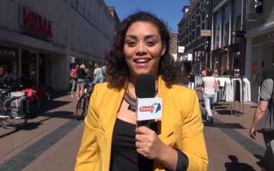 Confessions_S01A01 zonder logo