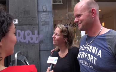 Confessions_S01A03 zonder logo