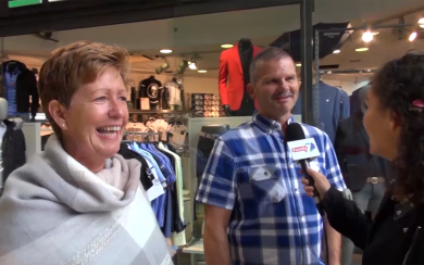 Confessions_S01A04 zonder logo