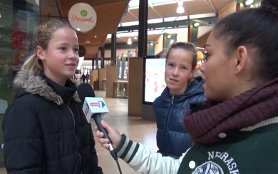 Confessions_S01A05 zonder logo