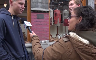 Confessions_S01A06 zonder logo