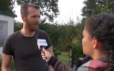 Confessions_S01A08 zonder logo