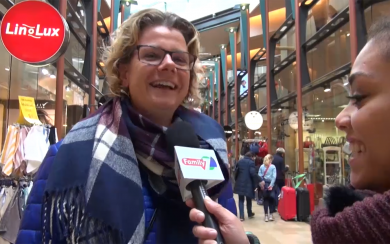 Confessions_S01A09 zonder logo