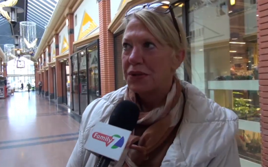 Confessions_S01A10 zonder logo