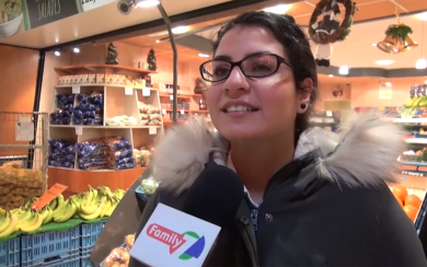 Confessions_S01A11 zonder logo