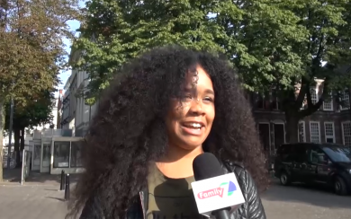 Confessions_S01A12 zonder logo