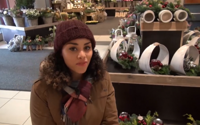 Confessions_S01A13 zonder logo