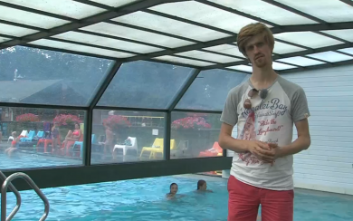 EvenUitblazen_S01A01 zonder logo