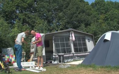 EvenUitblazen_S01A04 zonder logo