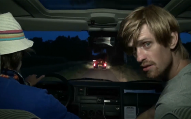 EvenUitblazen_S01A07 zonder logo