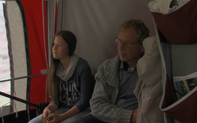 EvenUitblazen_S01A09 zonder logo