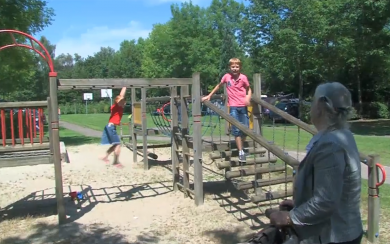 EvenUitblazen_S01A10 zonder logo