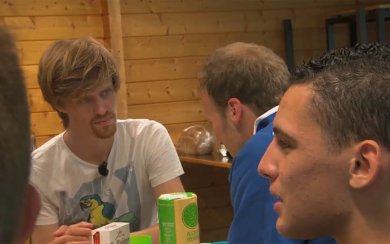 EvenUitblazen_S01A11 zonder logo