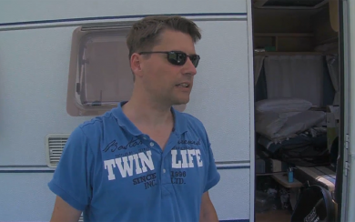 EvenUitblazen_S01A12 zonder logo