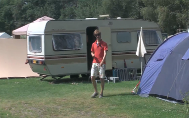 EvenUitblazen_S01A13 zonder logo