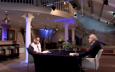 GoeieGenade_S01A01 zonder logo