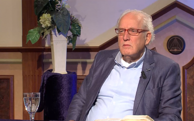 GoeieGenade_S01A02 zonder logo