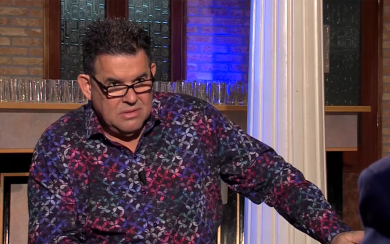 GoeieGenade_S01A03 zonder logo