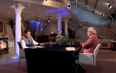 GoeieGenade_S01A04 zonder logo